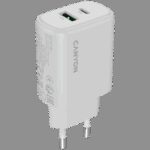 CANYON CNE-CHA200-21