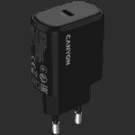 CANYON CNE-CHA250-11