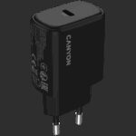 CANYON CNE-CHA200-11