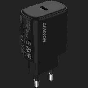 CANYON CNE-CHA200-11