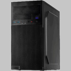 ASBIS ASB-12400-16-500-NOOS