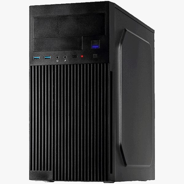 ASBIS ASB-12400-16-500-NOOS