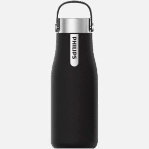 PHILIPS AWP2788BK/10