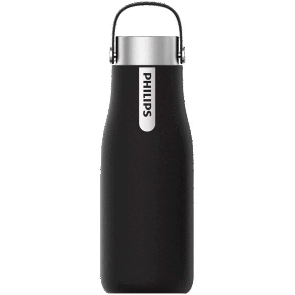 PHILIPS AWP2788BK/10