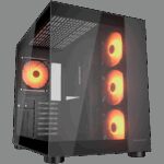 ASBIS ASB-R5700X-32-1TB-5070