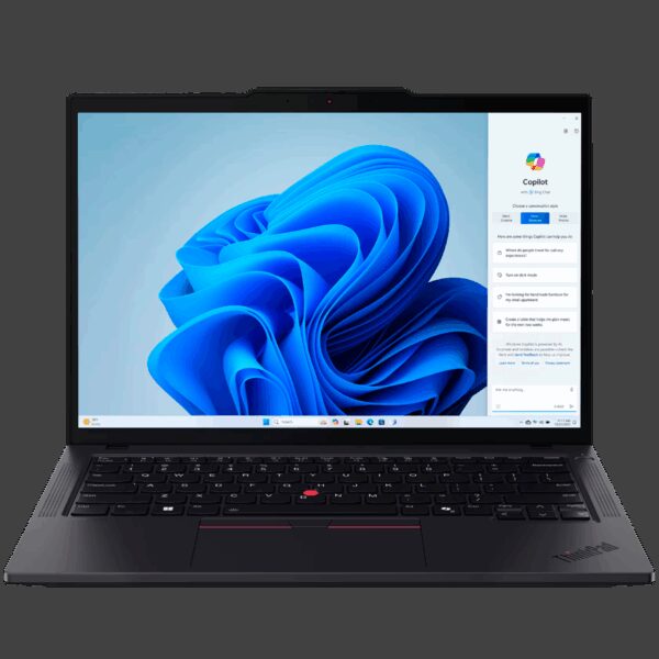 LENOVO 21MMSBUY00