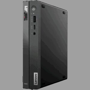LENOVO 12LN0024ZY
