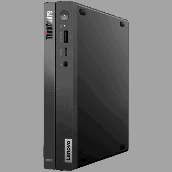 LENOVO 12LN0024ZY