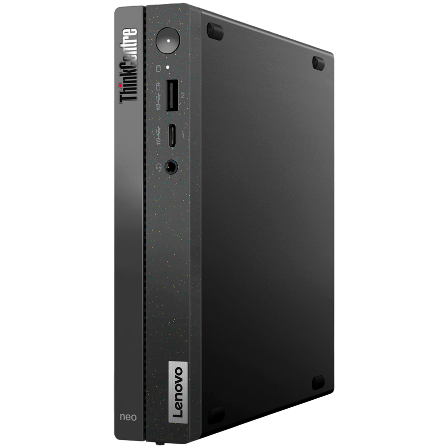 LENOVO 12LN0024ZY