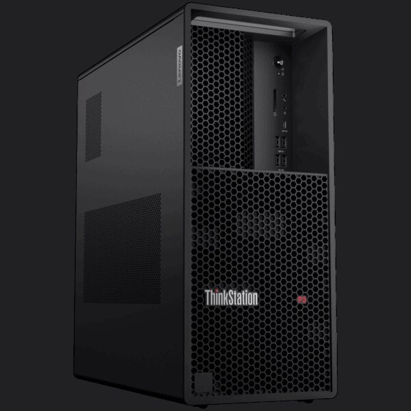 LENOVO 30GUSQQP00 LENOVO 30GUSQQP00