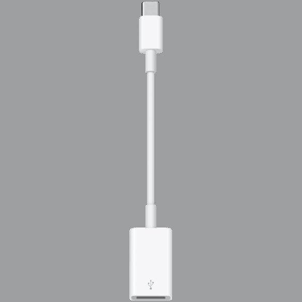 APPLE MJ1M2ZM/A