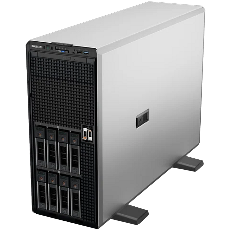 DELL EMC PET360SPL3-1016402127-56