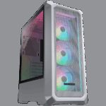 ASBIS ASB-I514400F-16-1TB-NOOS-EK