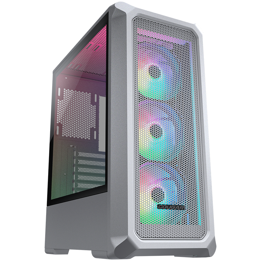ASBIS ASB-I514400F-16-1TB-NOOS-EK