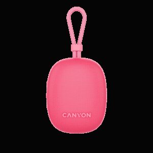 CANYON CNE-CBTSP12PK