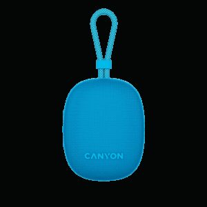 CANYON CNE-CBTSP12BL