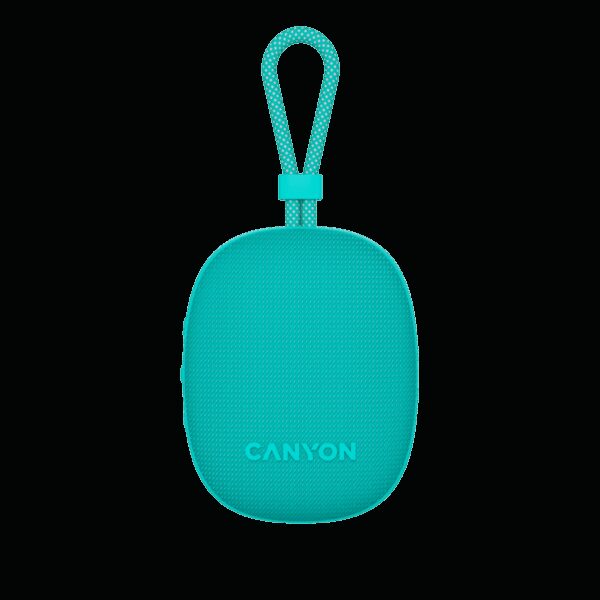 CANYON CNE-CBTSP12MT CANYON CNE-CBTSP12MT