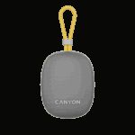 CANYON CNE-CBTSP12GY