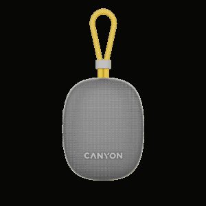 CANYON CNE-CBTSP12GY