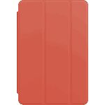 APPLE MJM63ZM/A
