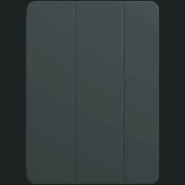 APPLE MJM53ZM/A APPLE MJM53ZM/A