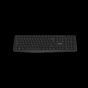 CANYON CNE-CKEYW01-AD