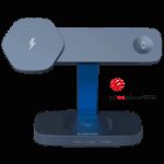 CANYON CNS-WCS310DGBL