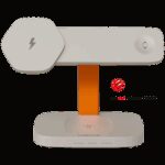 CANYON CNS-WCS310LGOR