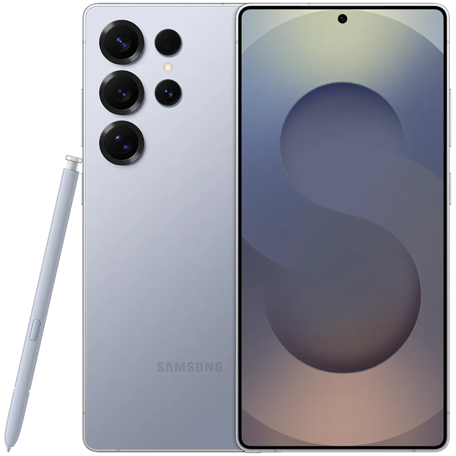 SAMSUNG SM-S938BZBDEUC