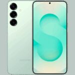 SAMSUNG SM-S931BZSGEUC