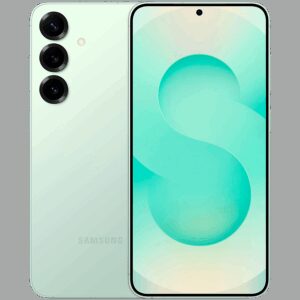 SAMSUNG SM-S931BZSGEUC