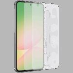 SAMSUNG EF-UA566CTEGWW