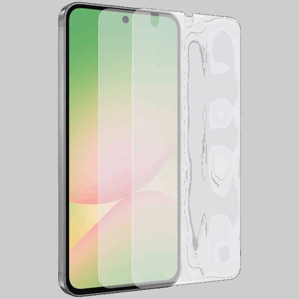 SAMSUNG EF-UA566CTEGWW