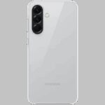 SAMSUNG EF-QA566CTEGWW