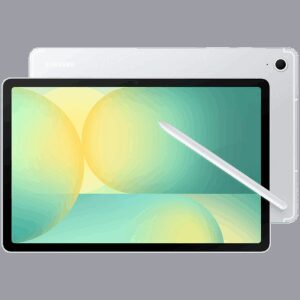 SAMSUNG SM-X520NZSREUC