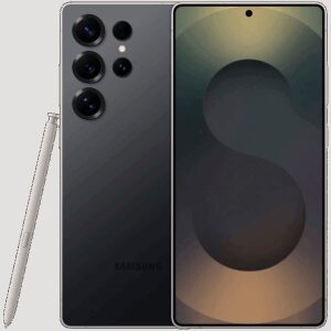 SAMSUNG SM-S938BZKDEUC