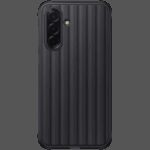 SAMSUNG EF-RA366CBEGWW