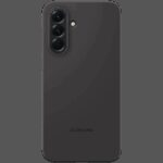 SAMSUNG EF-PA566CBEGWW