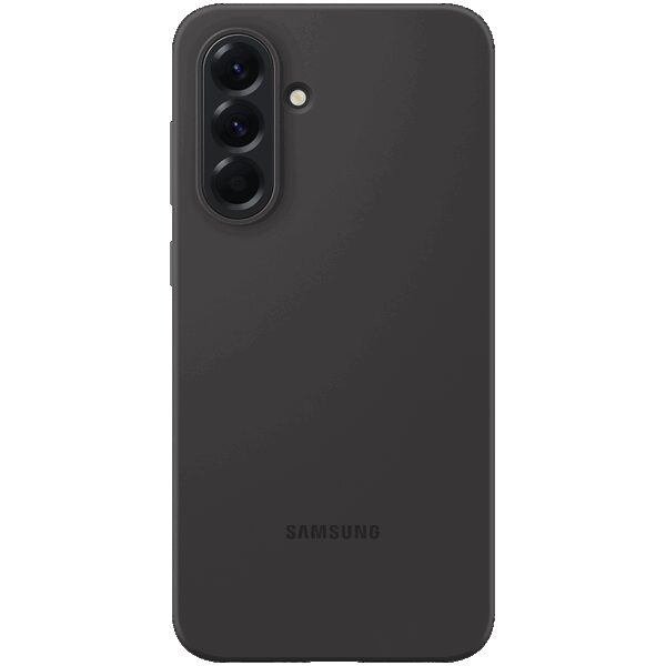 SAMSUNG EF-PA566CBEGWW