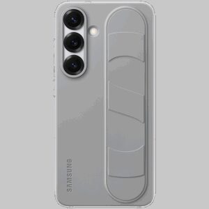 SAMSUNG EF-GS936CJEGWW