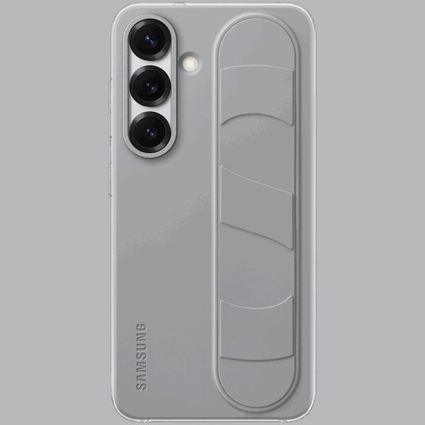 SAMSUNG EF-GS936CJEGWW