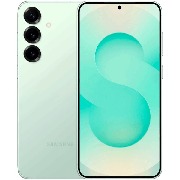 SAMSUNG SM-S931BLGDEUC