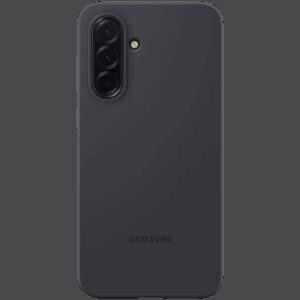 SAMSUNG EF-PA366CBEGWW