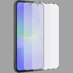 SAMSUNG EF-UA366CTEGWW