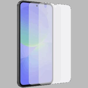 SAMSUNG EF-UA366CTEGWW