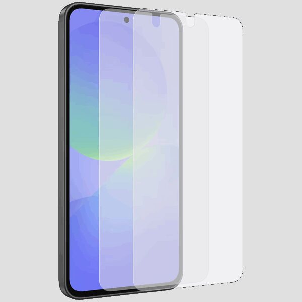 SAMSUNG EF-UA366CTEGWW