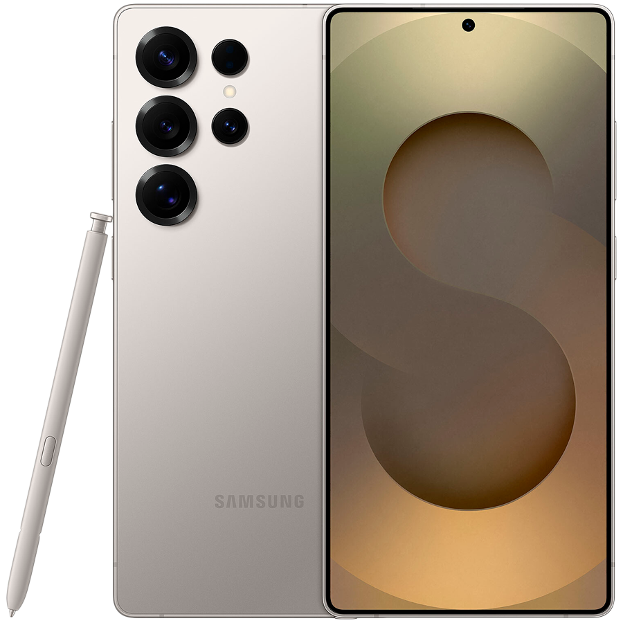 SAMSUNG SM-S938BZTDEUC