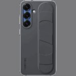 SAMSUNG EF-GS931CBEGWW