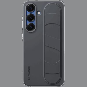 SAMSUNG EF-GS931CBEGWW