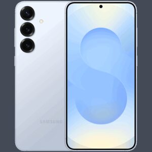 SAMSUNG SM-S936BLBGEUC